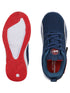 HM-401 Kid's Running Shoes